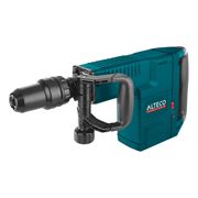 Отбойный молоток Alteco SDS MAX DH 1700-25 E 218-147699