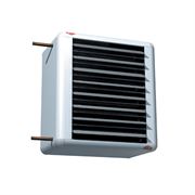 Водяной тепловентилятор Frico SWH32 M31306