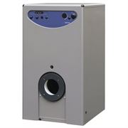 Комбинированный котел Sime RONDO  5 OF M38220