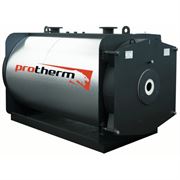 Комбинированный котел Protherm NO 510 (0010020159) M38484