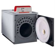Комбинированный котел Unical Modal 291 M107697