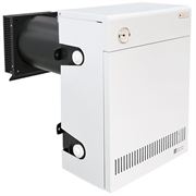 Настенный газовый котел ARIDEYA КС-ГС-10 M232053