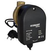 Насос ГВС Smart Install CP 15-14 B M229299