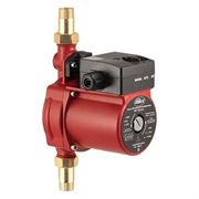 Повысительный насос Jemix WP-15/9-25 M55571