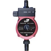 Повысительный насос WWQ PN15/9-160 M55030