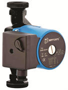 Повысительный насос IMP PUMPS GHN 25/40-180 M233464