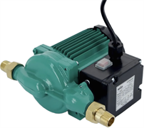 Повысительный насос Wilo PB-H089EA M188100
