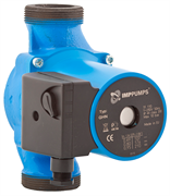 Повысительный насос IMP PUMPS GHN 32/60-180 M233472