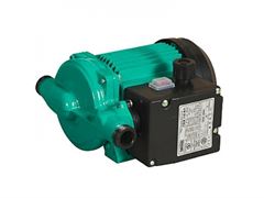 Повысительный насос Wilo PB - 400EA M30719
