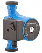 Повысительный насос IMP PUMPS GHN 25/80-180 M233467
