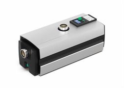 Повысительный насос Wilo HiMulti 5-45 iPQ M230417