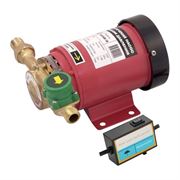 Повысительный насос Jemix W15GR-15, AUTO M55574