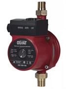 Насос для отопления OGINT OG 15/9-160 PN10 M222743