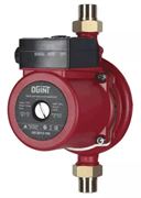 Насос для отопления OGINT OG 20/12-195 PN10 M222745