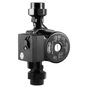 Насос для отопления Jemix WRM-32/4-180 без кабеля M104200