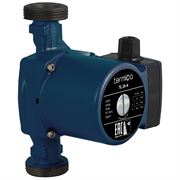 Насос для отопления Termica TL 32-8 Pro M98651