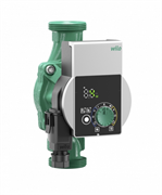 Насос для отопления Wilo Yonos PICO 30/1-4 M30562 Насос для отопления Wilo Yonos PICO 30/1-4 M30562
