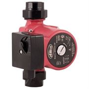 Насос для отопления Jemix WRS-32/6-130 M55562