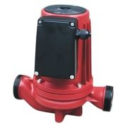 Насос для отопления Jemix WRS-40/10 M55563