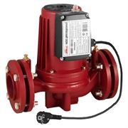 Насос для отопления Jemix WRF - 40/10 M55565