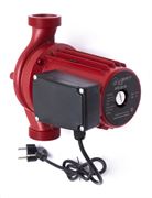 Насос для отопления WERTRUS WTS32/130 (30/10) M210674