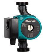 Насос для отопления SHINHOO BASIC S 32-4S 180 1x220V M228649