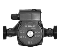 Насос для отопления Smart Install CPS 25-60 180 M229292