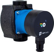 Насос для отопления IMP PUMPS NMT MINI PRO 32/60-180 M237061