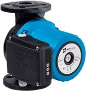 Насос для отопления IMP PUMPS GHNbasic II 40-70 F M238380