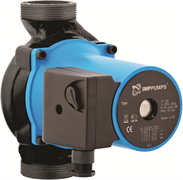 Насос для отопления IMP PUMPS GHN 32/85-180 M238381