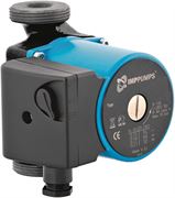 Насос для отопления IMP PUMPS GHN 25/40-130 M238382