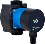 Насос для отопления IMP PUMPS NMT MINI PLUS 25/80-180 M238389