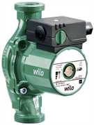 Насос для отопления Wilo Star-RS 15/6-130 M30540 Насос для отопления Wilo Star-RS 15/6-130 M30540