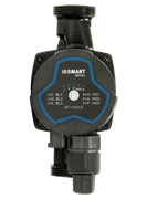 Насос для отопления Smart Install CPA 25-40 180 M229286