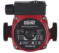 Насос для отопления OGINT OG 25/6-130 PN10 M222747