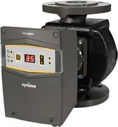 Насос для отопления ALARKO OPTIMA 4/10D M236830