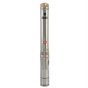 Скважинный насос DENZEL DWC-3-60 (97255) M206812