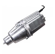 Вибрационный насос Малыш 40м Ливны (нижн.забор) M108325