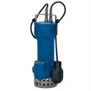 Фекальный насос Speroni ECM 100-DS M29006