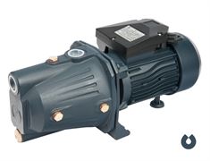 Поверхностный насос Unipump JET 100 L M59592