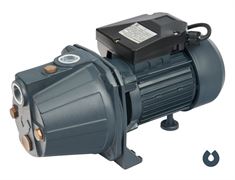 Поверхностный насос Unipump JET 60 S M59599