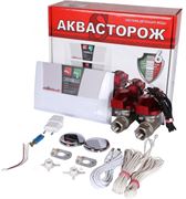 Комплект Аквасторож 3/4 RUB, Оригинал, Э+, Радио M232676