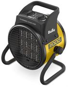 Электрическая тепловая пушка Ballu BKR-3 M226750