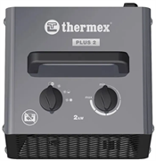 Электрическая тепловая пушка Thermex Plus 2 M238318