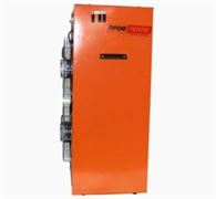 Электрическая тепловая пушка Профтепло ТТ-30ТК M211484