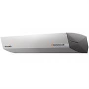 Электрическая тепловая завеса Sonniger GUARD EU 100E M64578