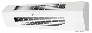 Электрическая тепловая завеса Royal Clima RAH-HG0.8E5M M224614