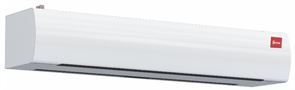 Электрическая тепловая завеса TERMA 316Е15H-Sleek M221272