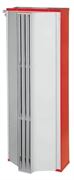 Водяная тепловая завеса Тепломаш КЭВ-170П7010W M6511