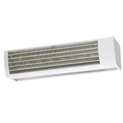 Водяная тепловая завеса Tropik Line T212W10 M23118